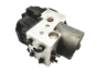 Abs-Pumpe Fiat Multipla 46837590 0273004684 0265216959 60581