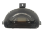 Tacho Kombiinstrument Citroen C2 C3 9652008280 G 00 56174
