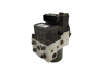 Abs-Pumpe Fiat Multipla 46511174 0273004253 0265216525 4948