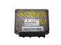 ca2-pk1760eby
