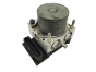 Abs-Pumpe Nissan Micra K12 47660AX600 0265800319 0265231341 61215