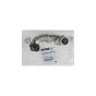 Agr-Rohr Original zu 1472500Q0C Renault Nissan