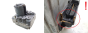 Abs-Pumpe Opel Vectra B 90468702 0265220024 0273004106 2867