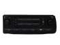 Radio SAAB 9-3 93 12799716 QA LHD