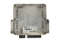 Steuergerät 0281011521 9654693280 9640938680 PSA Bosch 14717