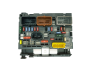 Steuergerät BSM -R05-01 9807028880  PSA Delphi 31316