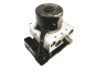 Abs-Pumpe Jeep Grand Cherokee P56044300AC 56041821AA 60471