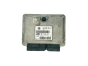 Steuergerät IAW4LV.VA 036906034AT VW Magneti Marelli 