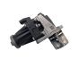 Agr-Ventil 147107172R 7.05320.01.0 H8201411538 1.5DCI Renault 10km