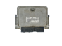 Steuergerät 55193786 0281011557 Fiat Bosch 47697