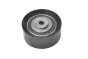 Führungsrolle 03G109244 11090359701 VW Audi Seat Skoda Vika