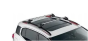 Relings Neues Original 1637292880 Citroen