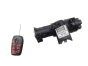 Zündschloss Fiat Panda 2 00468453610 61027500 46528244 TRW 1130