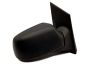 ca16-dh2157eby