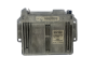 Steuergerät Renault 7700112764 7700868294 21652511-7 Sagem 53553