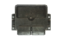 Steuergerät 46763751 R04010032D 80847D Fiat Lucas 19950