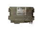 Steuergerät IAW 16FM.EC 46555914 61602.095.03 Fiat Magneti Marelli 15560