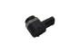 PDC-Sensor 1S0919275 99191781101 VW Audi Seat Skoda Vika