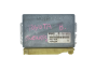 Steuergerät 89661-05230 0261204580 Toyota Bosch