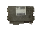 Steuergerät 46524188 IAW16F.ET 61602.108.00 Lancia Magneti Marelli