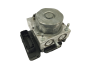 Abs-Pumpe 108 C1 II Aygo 2 44540-0H130 0265956504 Bosch 64111