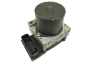 Abs-Pumpe VWAG 6Q0614117S 0265231712 0265800511 Bosch 64876