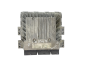 Steuergerät S180067175A 23710BB31A SID305 Nissan Continental 60920