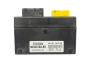 Steuergerät Citroen Peugeot 9633376280 Texton