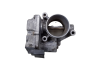Drosselklappe Renault 7701062300 5WY9150B 1.9 2.5 DCI VDO 2441