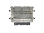 Steuergerät 9661961280 9651696680 PSA Valeo 42356