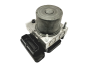 Abs-Pumpe Citroen C3 Opel Crossland 3648178 0265956240 Bosch