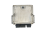 Steuergerät 0281011522 9650932080 9640938180 PSA Bosch 45933