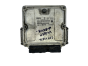 Steuergerät P04727661AB 0281010290 Chrysler Bosch 52400