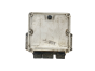 Steuergerät 0281010499 9642013080 28FM0000 PSA Bosch 41538