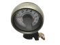 Tacho Kombiinstrument Aygo 107 C1 83270-0H010-A Toyota PSA 39852