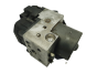 Abs-Pumpe Opel Corsa C 09127108 0265216478 0273004227 66377