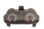 gb1641eby
