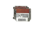 Steuergerät Moduł 0285001215 0018202226 Bosch Mercedes 