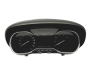 Tacho Kombiinstrument Citroen C3 Aircross 9830995380 Yazaki 