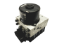 Abs-Pumpe Peugeot 206 9632539480 10.0948-1105.3 Ate 46028
