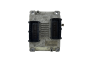 Steuergerät ME73H4F038 0261201110 Fiat Bosch 47680