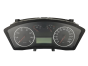 Tacho Kombiinstrument Fiat Croma 51735924 503001090100 40662