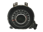 Tacho Kombiinstrument Fiat 500 735461313 503002121600 41925
