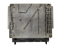 Steuergerät 0281001776 09470429B Volvo Bosch 21594
