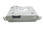Navigationssystem Citroen Peugeot Opel 9821908880 A2C3907761501
