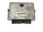 Steuergerät 73501858 0281010340 Alfa Romeo Bosch 19957