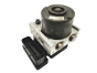 Abs-Pumpe VW Golf 1K0614117F 1K0907379N Ate 45993