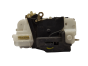 Türschloss Vorne Links 9135J2 Citroen C5 Rockwell 10923