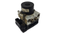 Abs-Pumpe Chrysler Voyager 04686702ACA P04721427AI 1345
