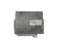 Steuergerät 0261203736 9620398980 MA3.1 PSA Bosch 62190
